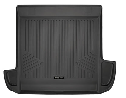 Husky Liners 25721 Cargo Liner