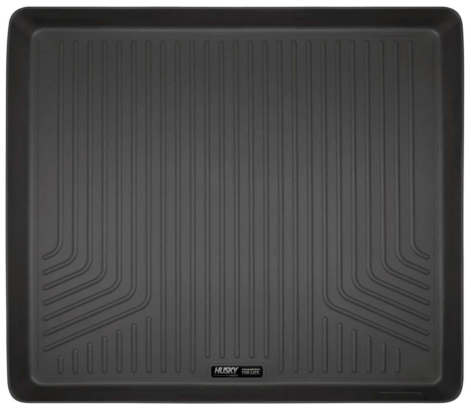 Husky Liners 25731 Cargo Liner