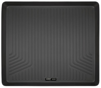 Husky Liners 25731 Cargo Liner