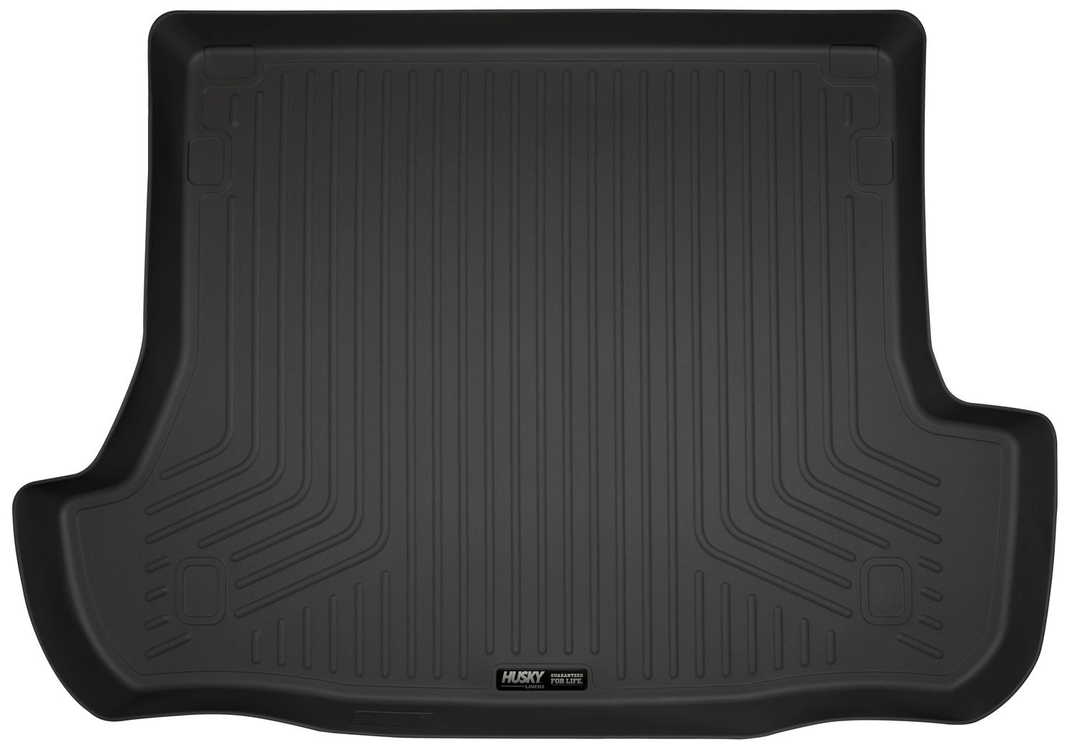 Husky Liners 25741 Cargo Liner