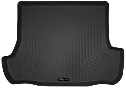 Husky Liners 25741 Cargo Liner