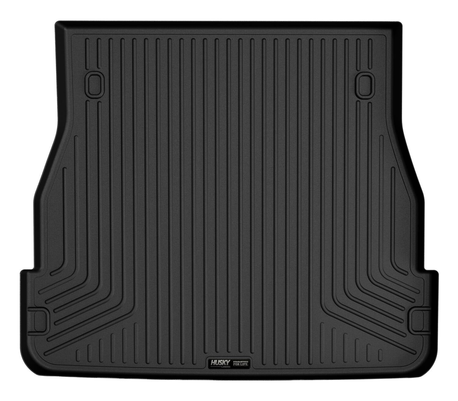 Husky Liners 25811 Cargo Liner