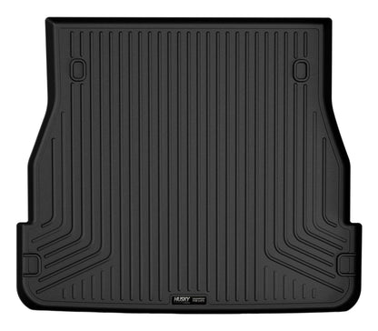 Husky Liners 25811 Cargo Liner