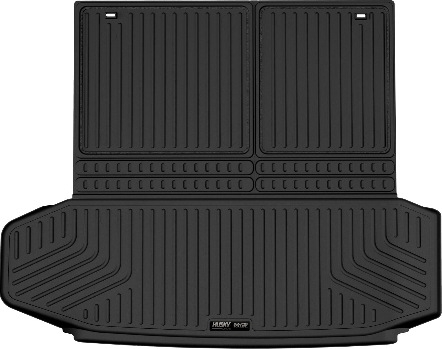 Husky Liners 25821 Cargo Liner