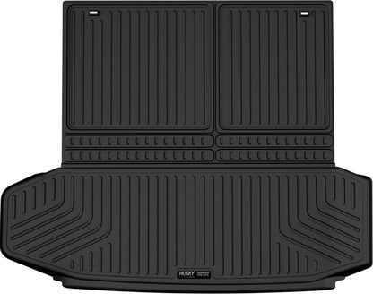 Husky Liners 25821 Cargo Liner
