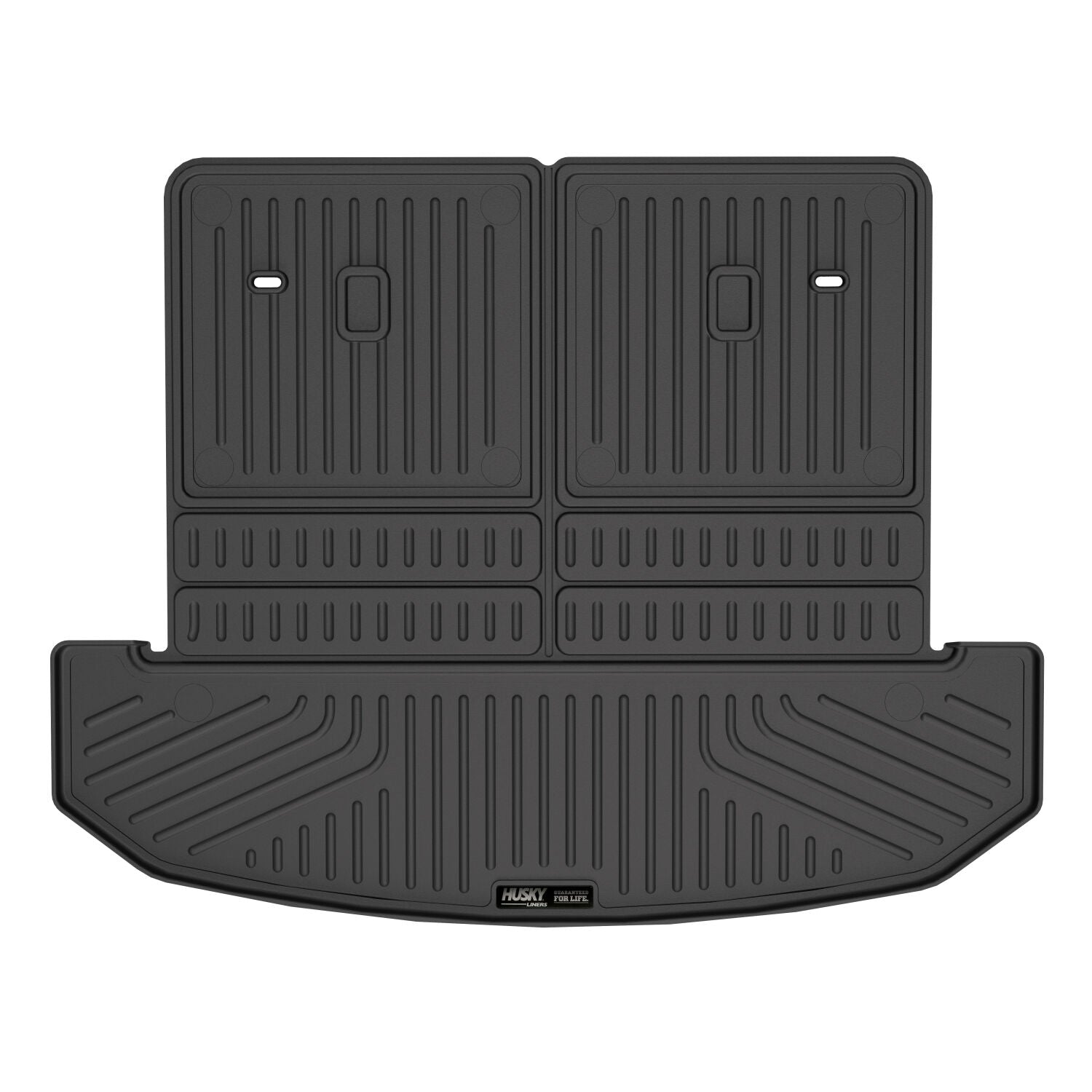 Husky Liners 25841 Cargo Liner