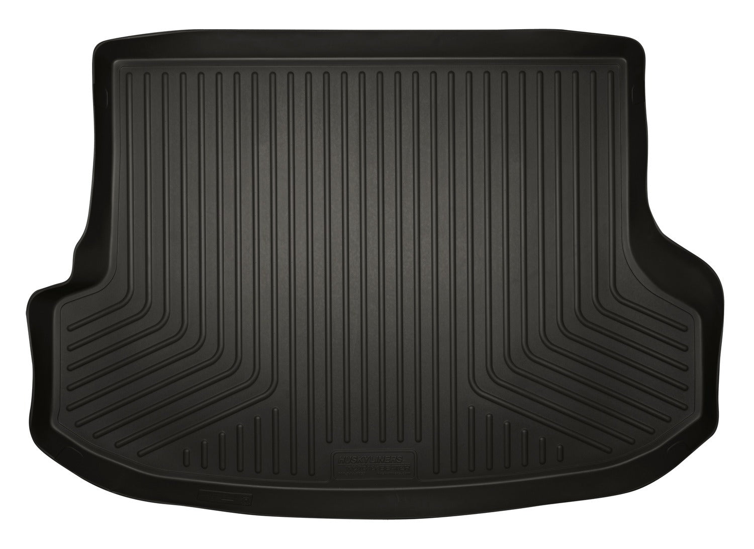 Husky Liners 25891 Cargo Liner
