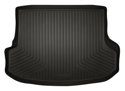 Husky Liners 25891 Cargo Liner