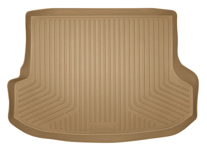 Husky Liners 25893 Cargo Liner