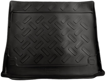 Husky Classic Cargo Liner 25951