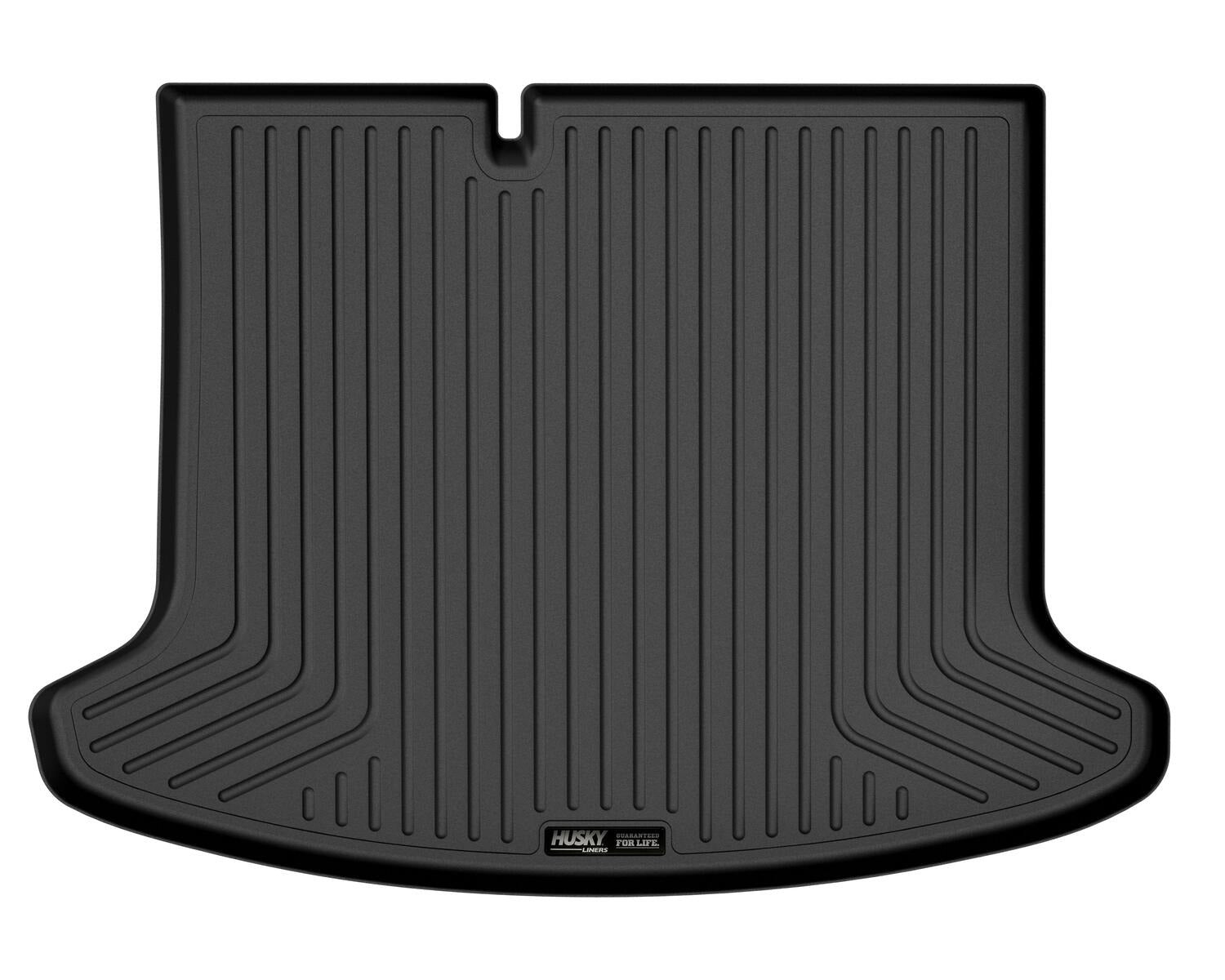Husky Liners 26271 Cargo Liner