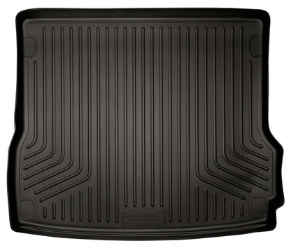 Husky Liners 26411 Cargo Liner