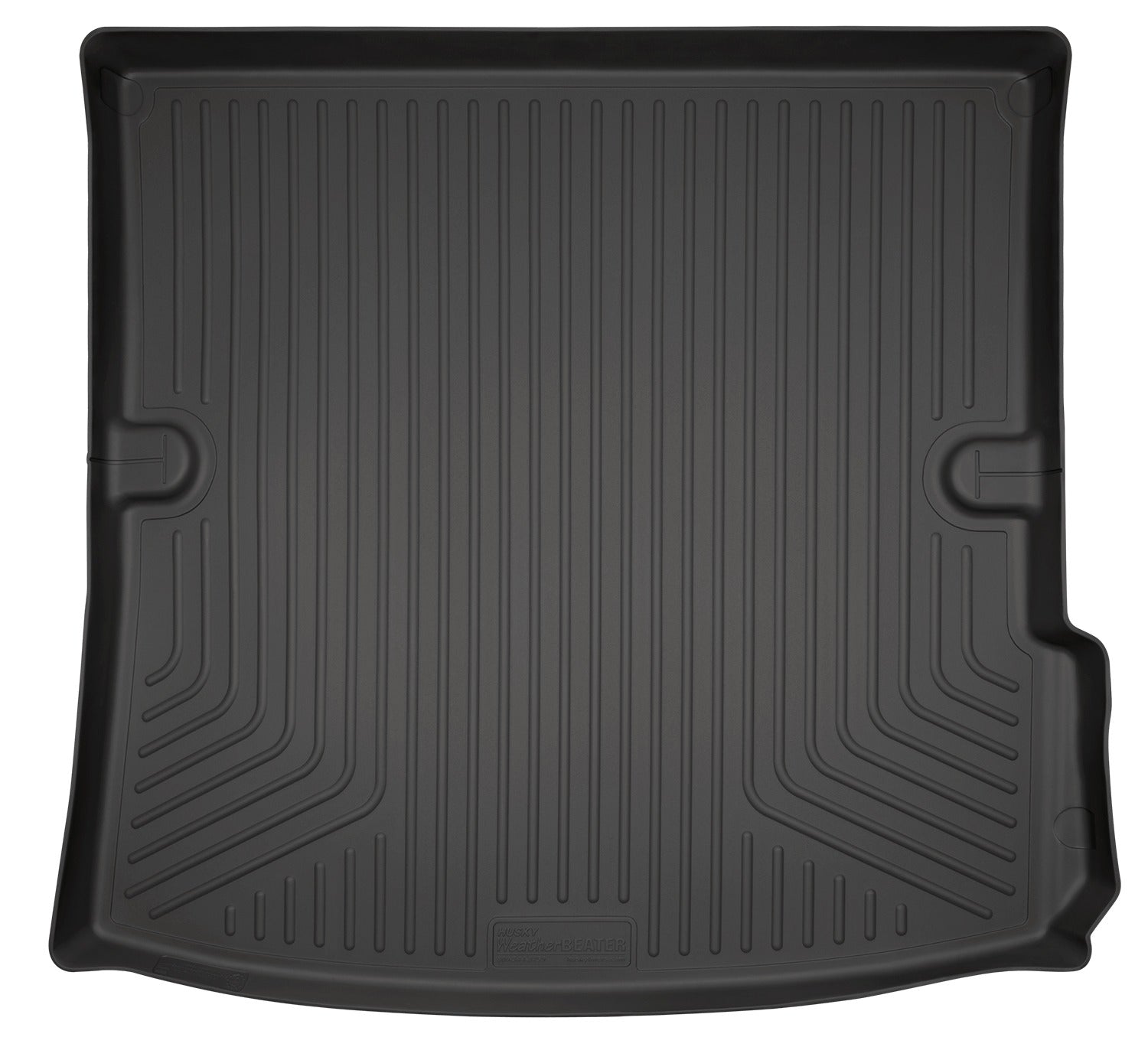 Husky Liners 26421 Cargo Liner