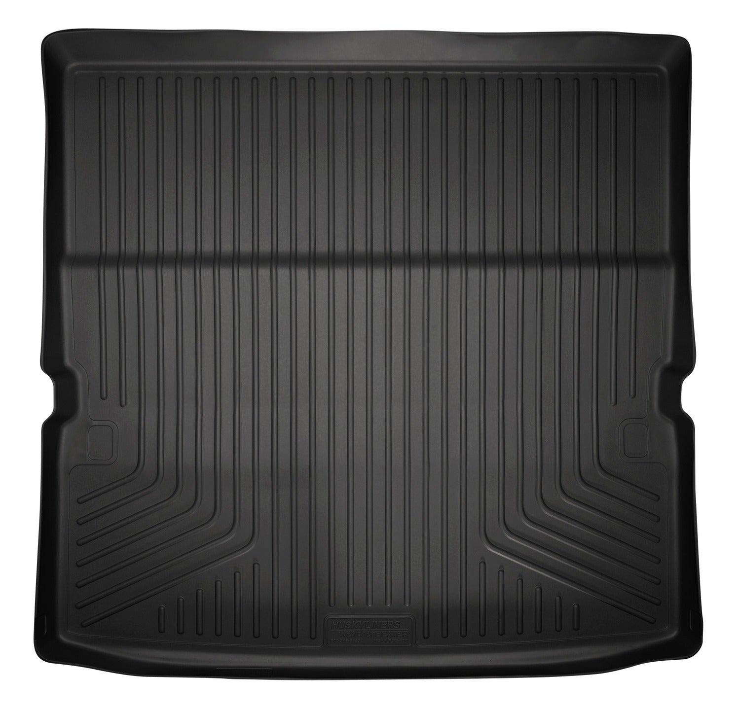 Husky Liners 26611 Cargo Liner