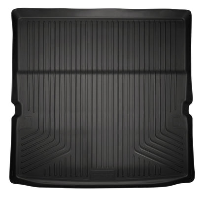 Husky Liners 26611 Cargo Liner