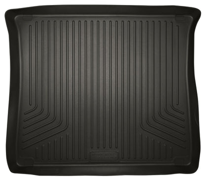 Husky Liners 26621 Cargo Liner