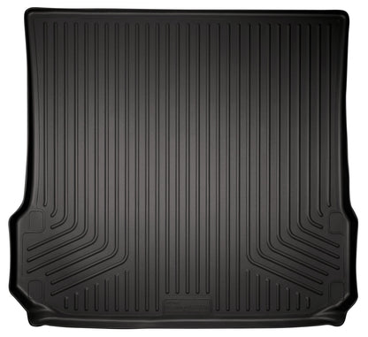 Husky Liners 26651 Cargo Liner