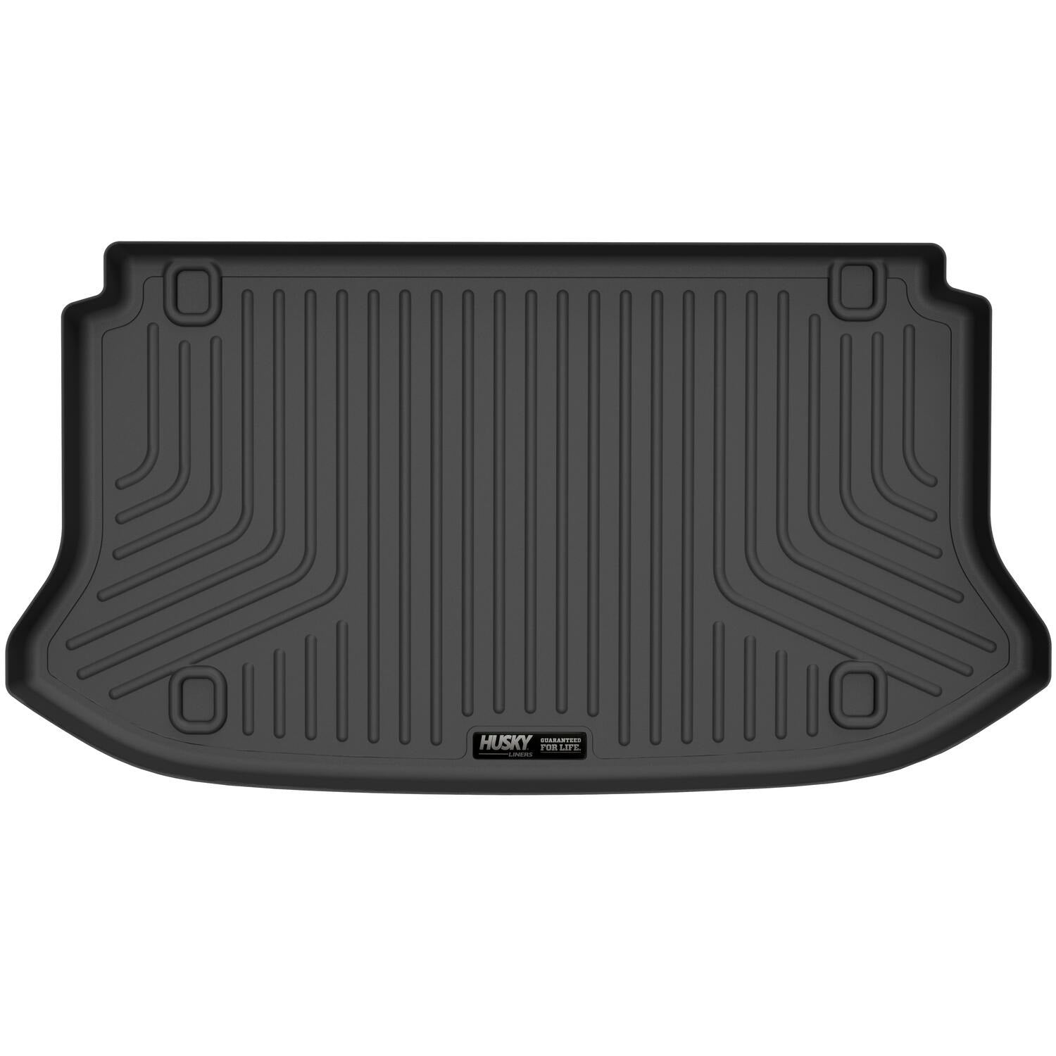 Husky Liners 26671 Cargo Liner