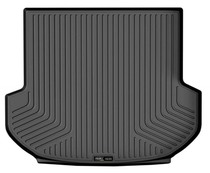 Husky Liners 26881 Cargo Liner