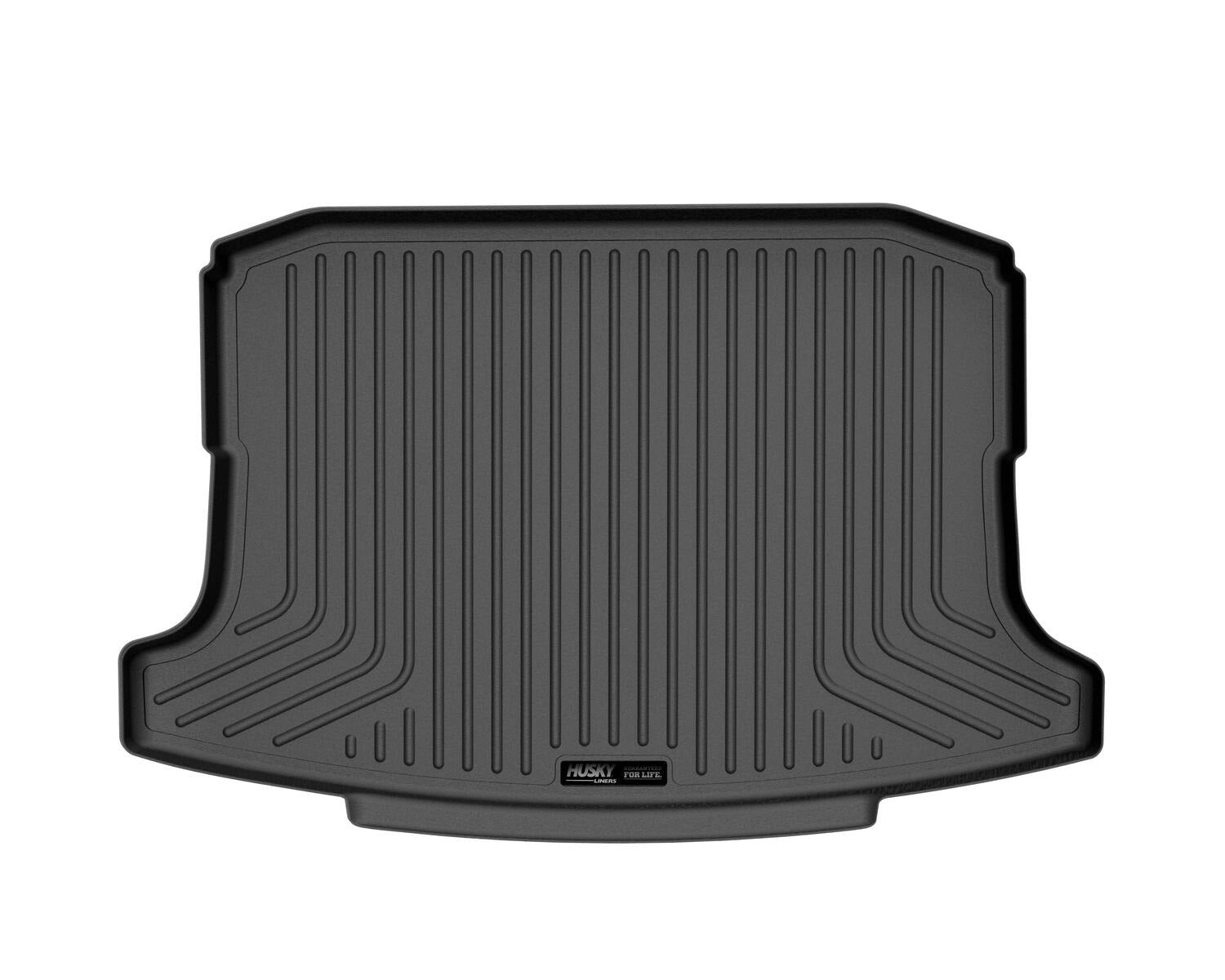 Husky Liners 27251 Cargo Liner