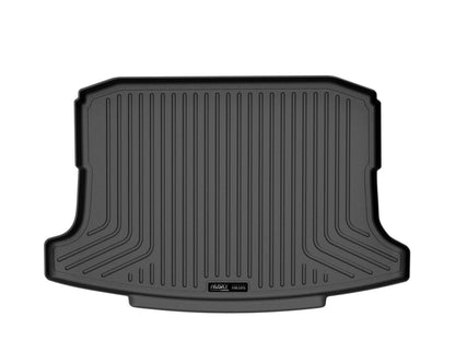 Husky Liners 27251 Cargo Liner