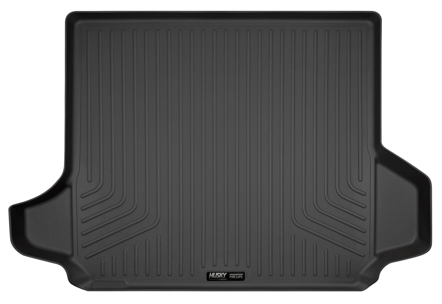 Husky Liners 28131 Cargo Liner
