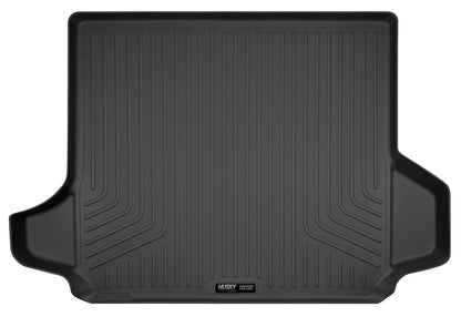 Husky Liners 28131 Cargo Liner