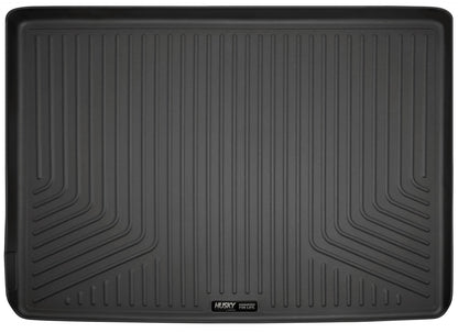 Husky Liners 28221 Cargo Liner Behind 3rd Seat