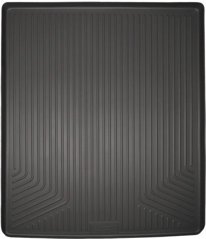 Husky Liners 28231 Cargo Liner Behind 2nd Seat
