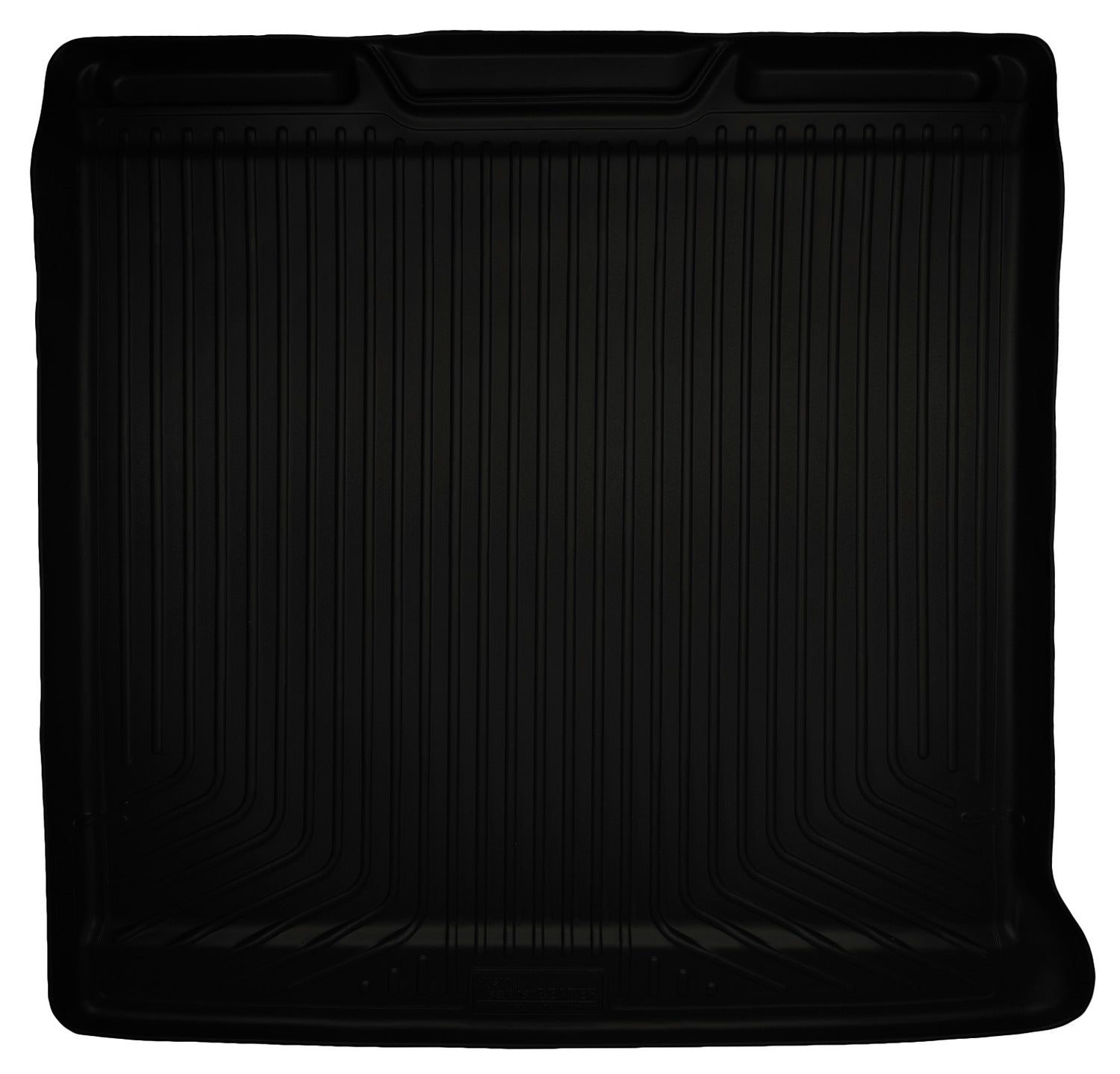 Husky Liners 28241 Cargo Liner