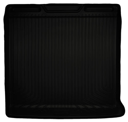Husky Liners 28241 Cargo Liner