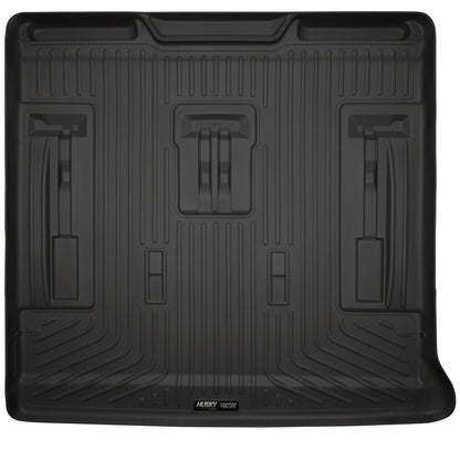 Husky Liners 28251 Cargo Liner