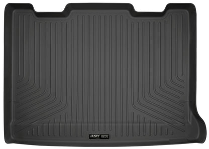 Husky Liners 28261 Cargo Liner Behind 3rd Seat
