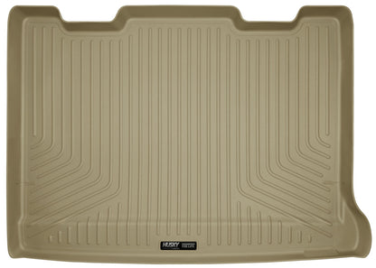 Husky Liners 28263 Cargo Liner Behind 3rd Seat