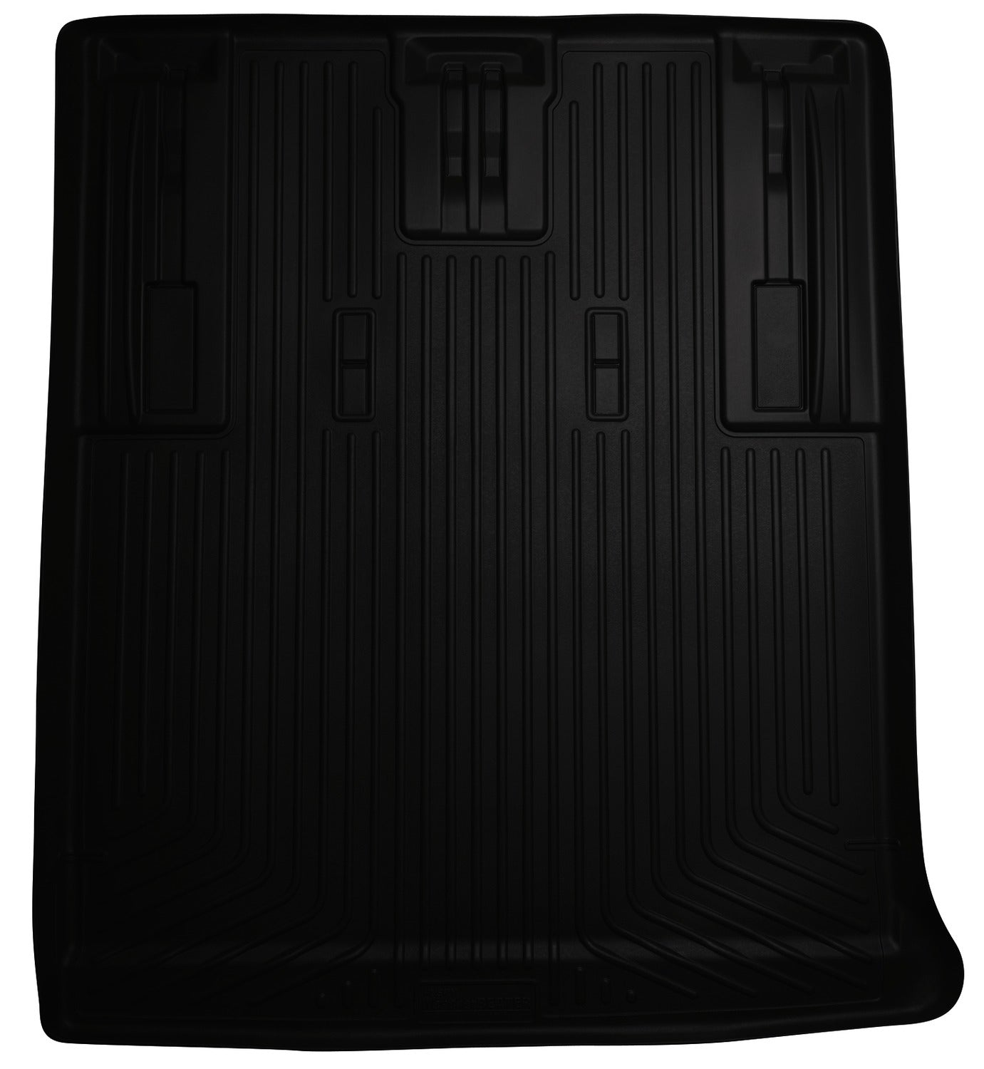Husky Liners 28271 Cargo Liner