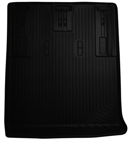 Husky Liners 28271 Cargo Liner