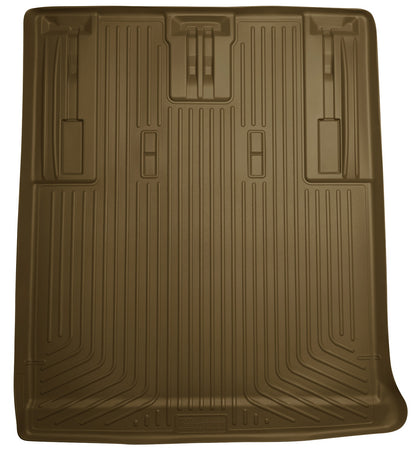 Husky Liners 28273 Cargo Liner