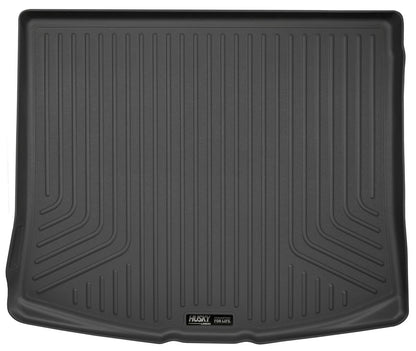 Husky Liners 28301 Cargo Liner