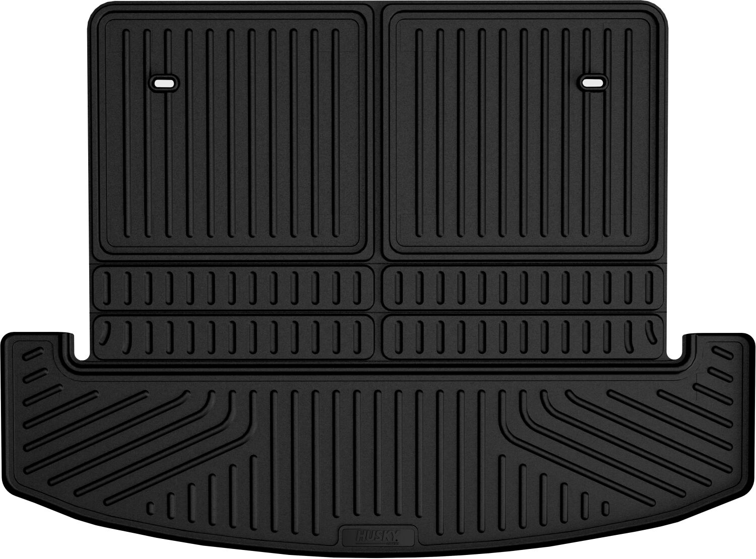 Husky Liners 28321 Cargo Liner