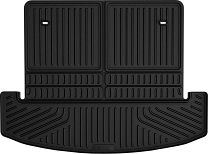 Husky Liners 28321 Cargo Liner