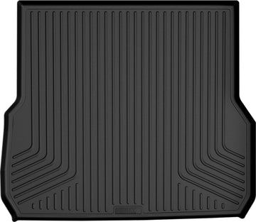 Husky classic cargo liner 25981 – hl-01 in Husky Classic Cargo Liner 25981