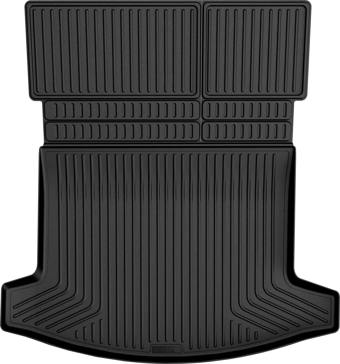 Husky Liners 28341 Cargo Liner