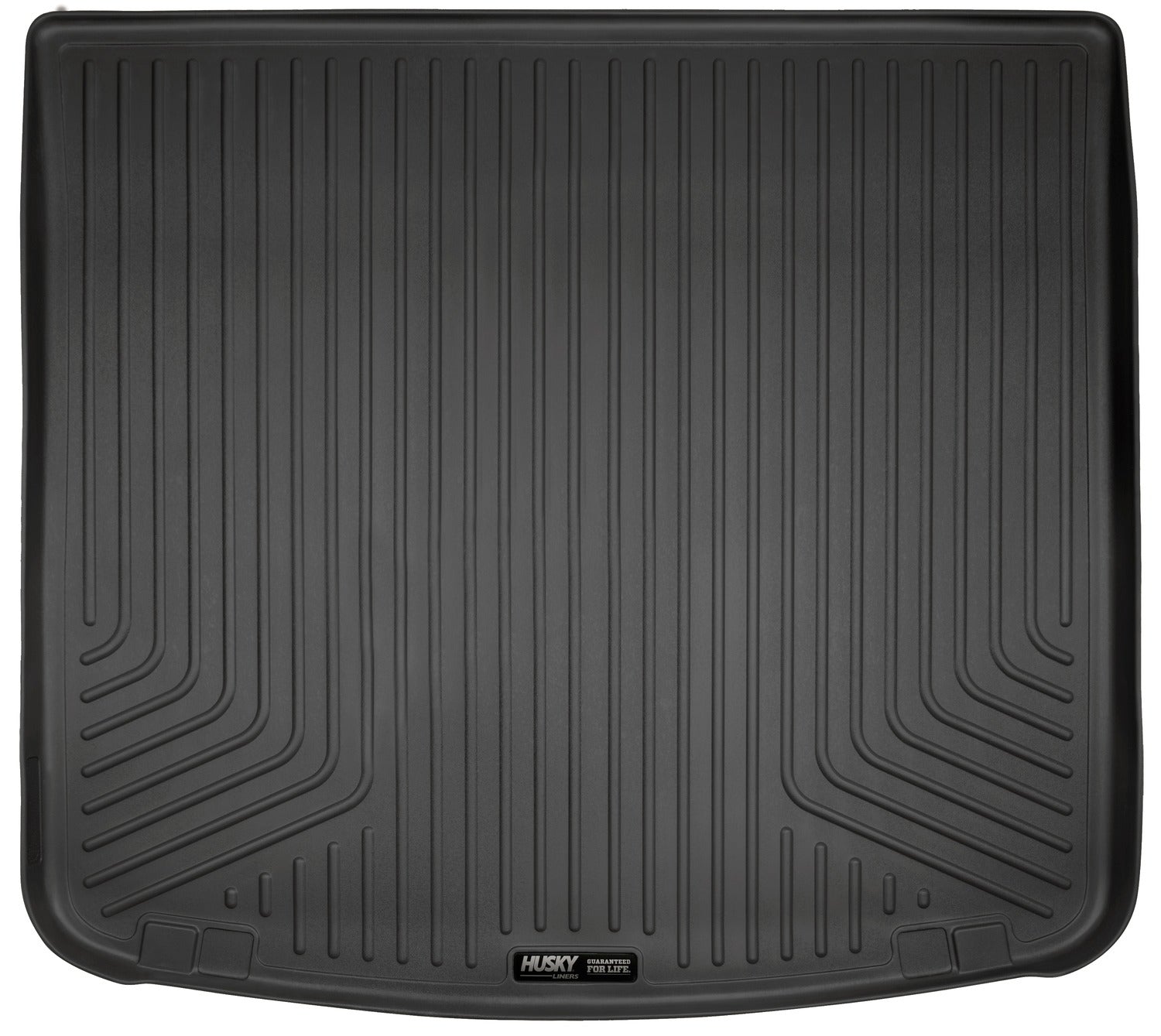 Husky Liners 28371 Cargo Liner