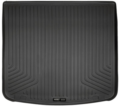 Husky Liners 28371 Cargo Liner