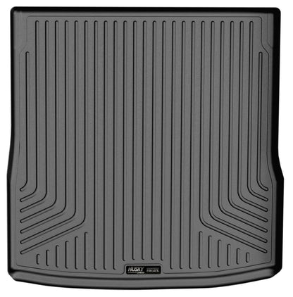 Husky Liners 28621 Cargo Liner