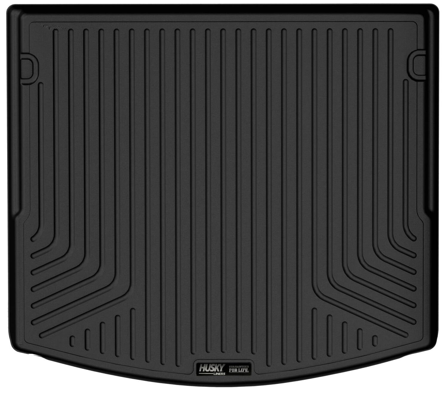 Husky Liners 28631 Cargo Liner