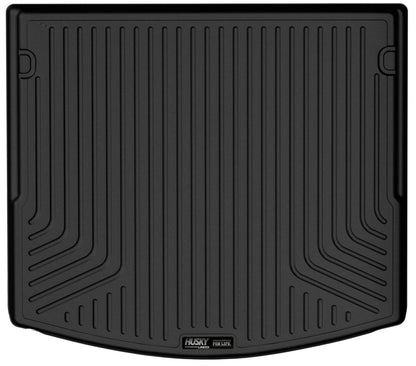 Husky Liners 28631 Cargo Liner