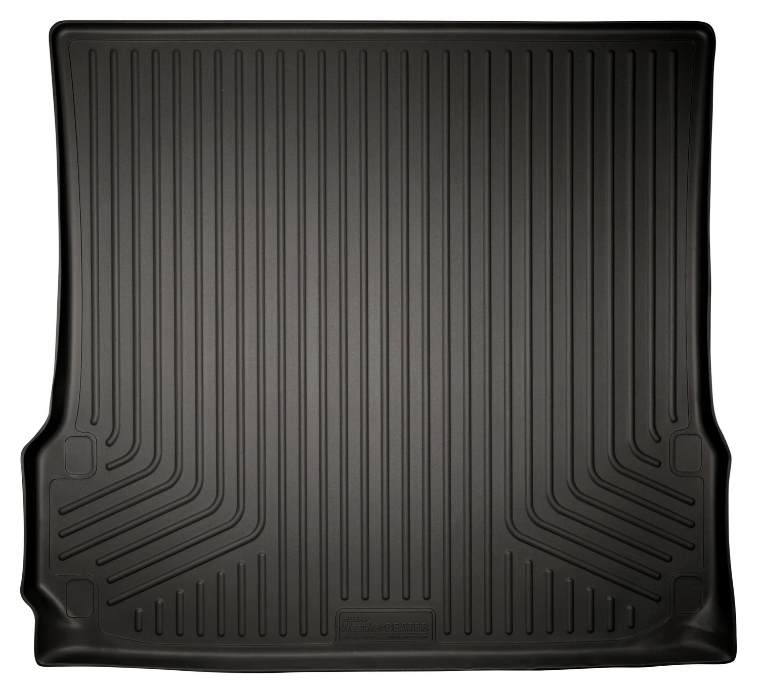 Husky Liners 28651 Cargo Liner