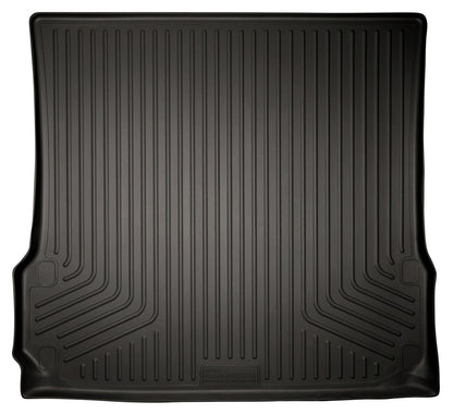 Husky Liners 28651 Cargo Liner