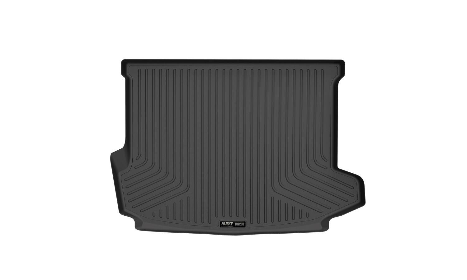 Husky Liners 28661 Cargo Liner